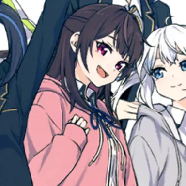 Profile image of 주르르