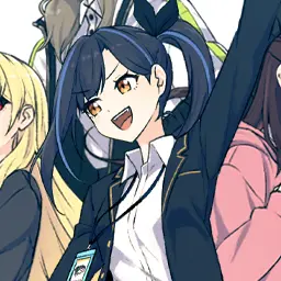 Profile image of 릴파