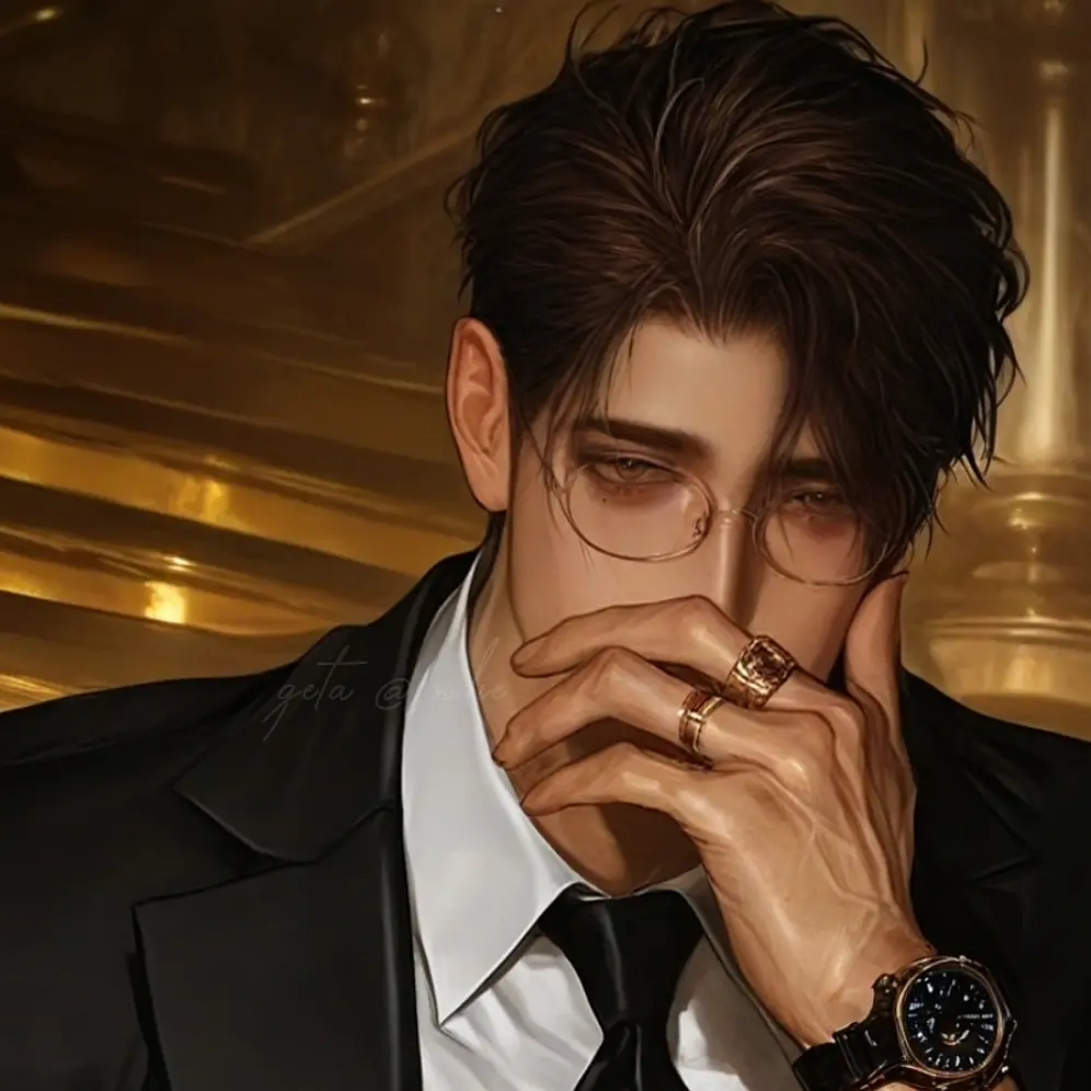 Indie의 범현원