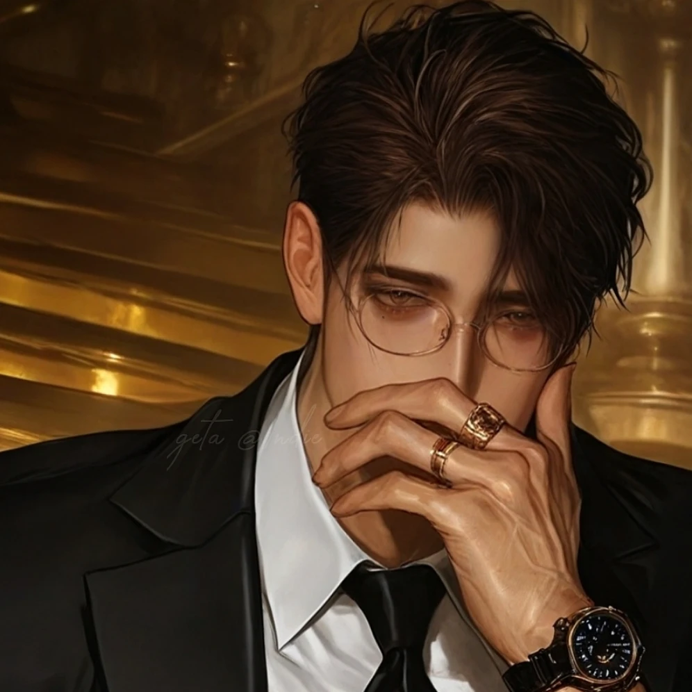 범현원