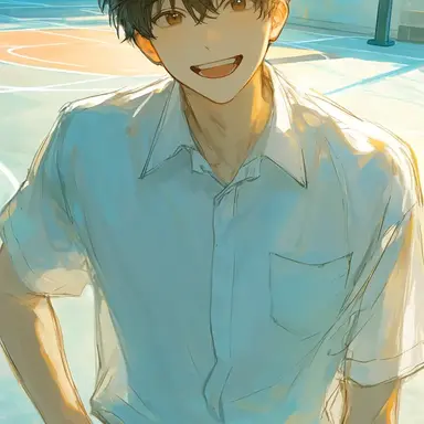 Profile image of Kenta Komi