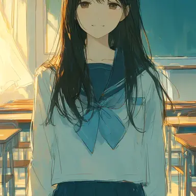 Profile image of Rino Fujii