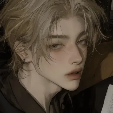 Profile image of 최재욱