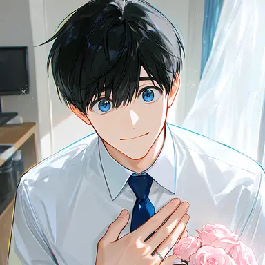 Profile image of 山田太郎