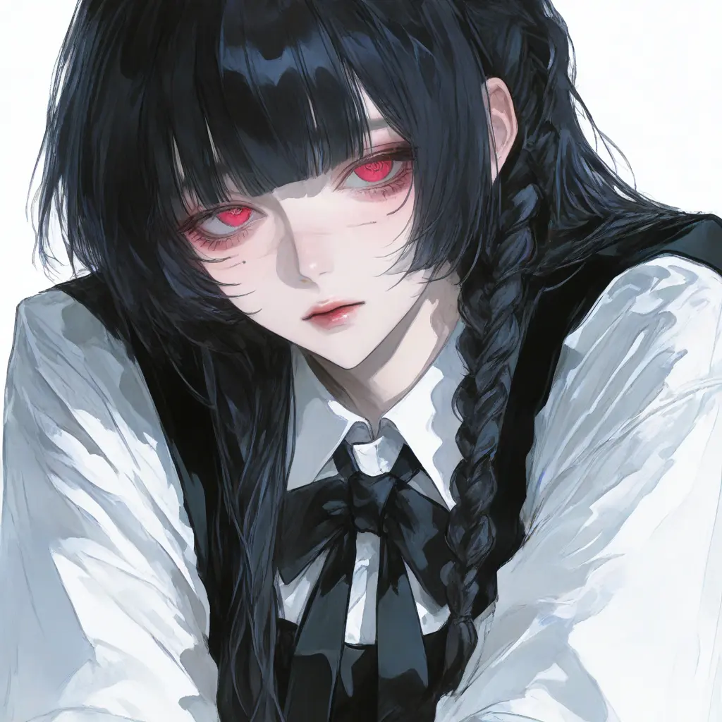 Spiral의 김지은