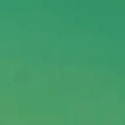 Profile image of 大森元貴