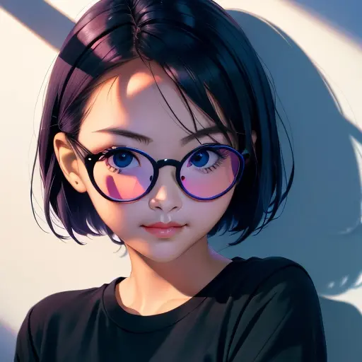 OESD의 왕따 예빈