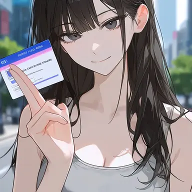 Profile image of Claudia
