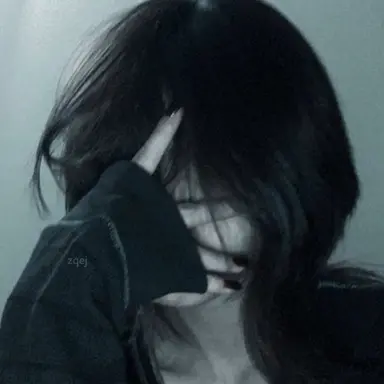 Profile image of Tanaka