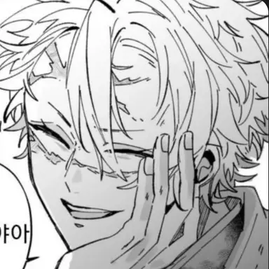 Profile image of 사네미