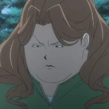 Profile image of 오키네