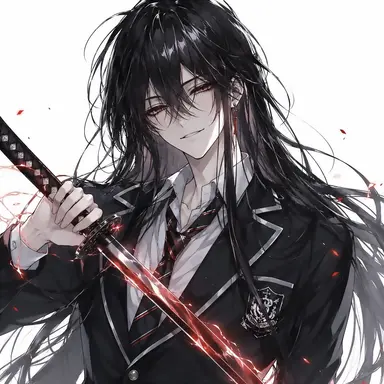 Profile image of 翼