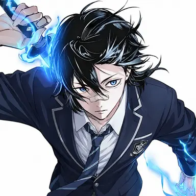 Profile image of 慧
