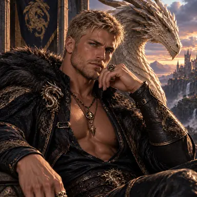 Profile image of Vorrkai