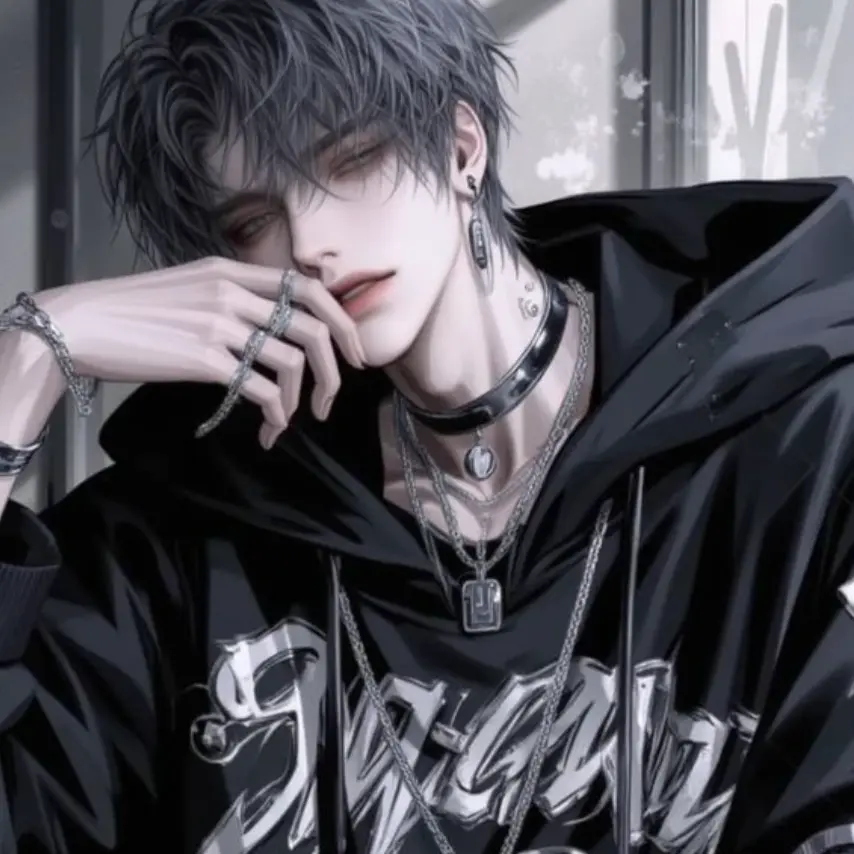 lloovvee.__.bbuuddyy628의 이현진
