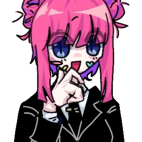 라무