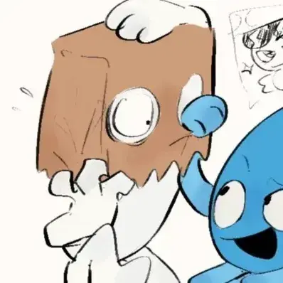 MoodyBerry4493의 Nine - XFOHV