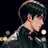 박정우