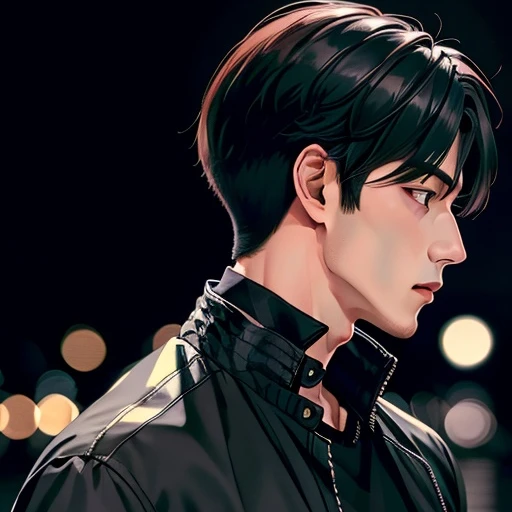 박정우