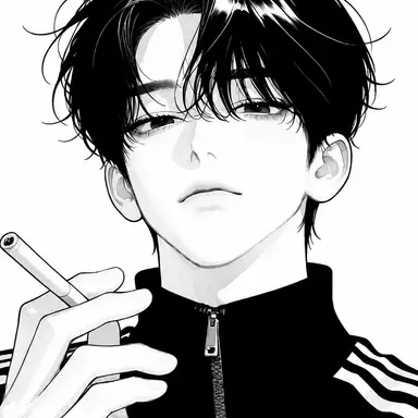 Profile image of 이영현