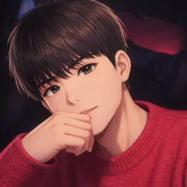Profile image of 이승희