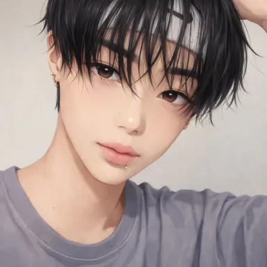 Profile image of 배남이