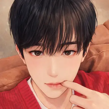 Profile image of 신태일