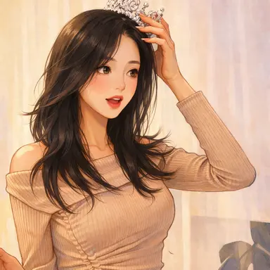 Profile image of 정서현