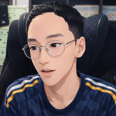 Profile image of 남구