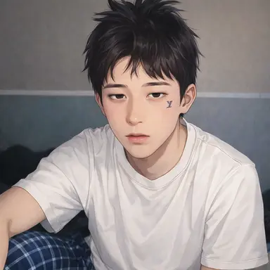 Profile image of 이술인