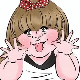 Profile image of みさき
