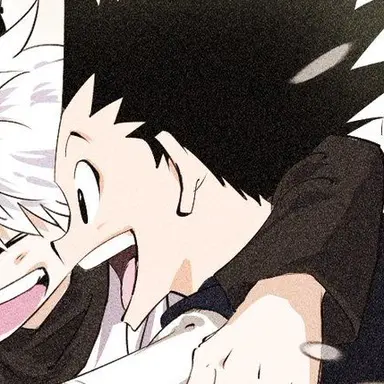 Profile image of ゴン