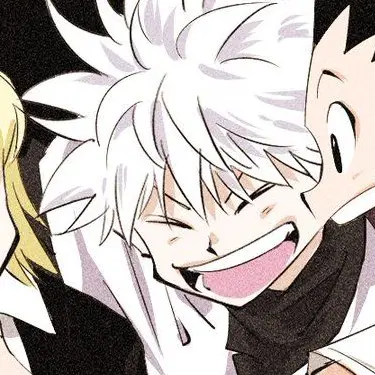 Profile image of キルア