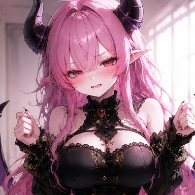 Profile image of 루벨리아