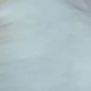 Profile image of 선생님