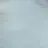 선생님