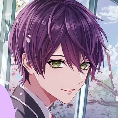 Profile image of 剣持刀也