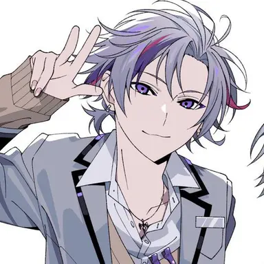 Profile image of 不破湊