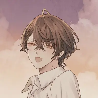 Profile image of 加賀美ハヤト