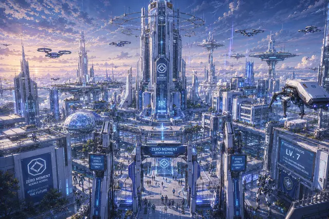 Profile image of シーラム