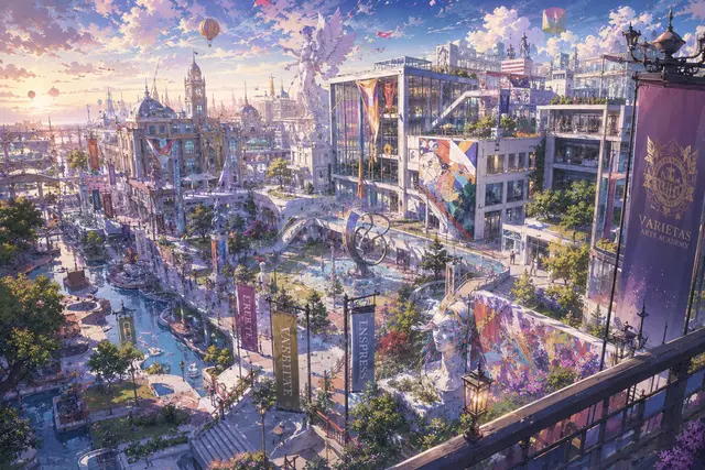 Profile image of シーラム