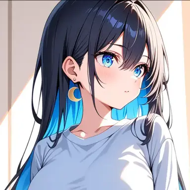 Profile image of 遥華