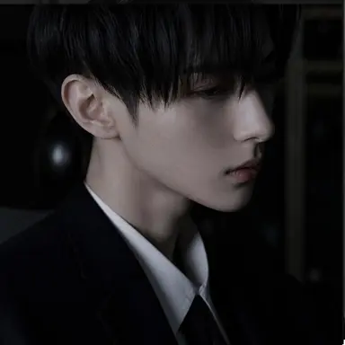 Profile image of 신야