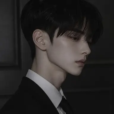 Profile image of 신야