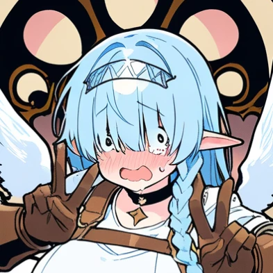 ルル