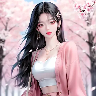 Profile image of 김지현