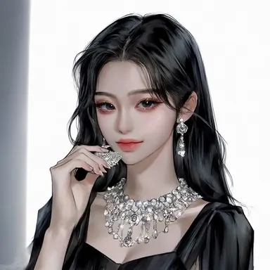 Profile image of 강민정