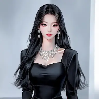 Profile image of 양채경