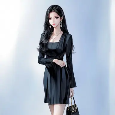 Profile image of 김하윤