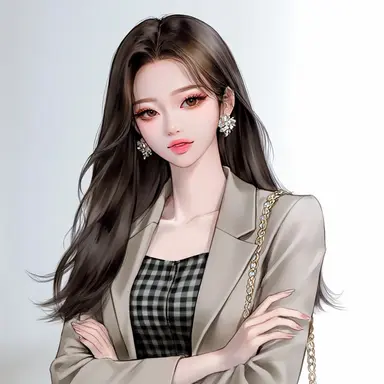 Profile image of 이윤서